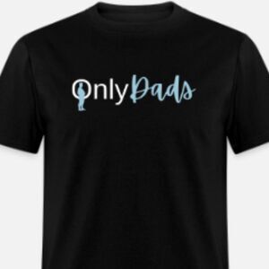 Only Dads